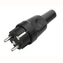 KALTHOF PLUGS STRAIGHT