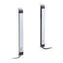 TAKEX SS10-T32 LIGHT CURTAIN