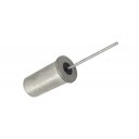 TILT SWITCH NON MERCURY CW1300-90