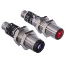 WENGLOR ZD6003 PHOTO ELECTRIC TRANSMITTER